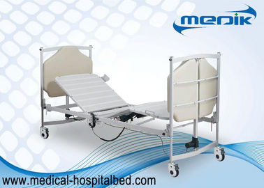 Un letto paziente staccabile di 5 funzioni, ODM dell'OEM elettrico del letto del reparto di ospedale