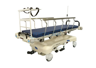 Uso paziente del reparto/ICU del carrello del carrello multiuso di emergenza